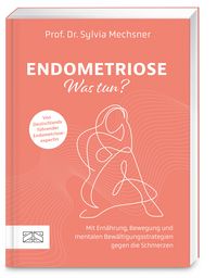 Produktbild: Endometriose &ndash; Was tun?