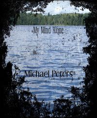 Produktbild: My Mind Alone