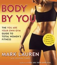 Produktbild: Body by You