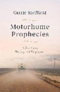 Produktbild: Motorhome Prophecies