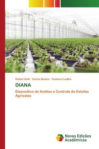 Produktbild: DIANA