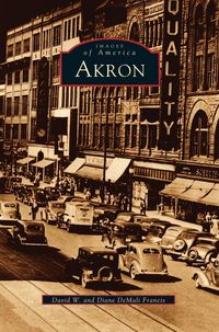 Produktbild: Akron
