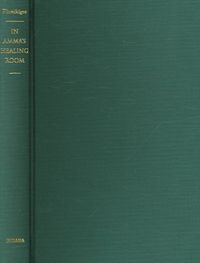 Produktbild: Flueckiger, J: In Amma's Healing Room