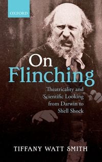 Produktbild: On Flinching