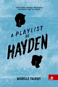 Produktbild: A Playlist de Hayden