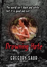 Produktbild: Drowning Hate