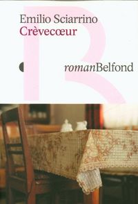 Produktbild: Cr&egrave;vecoeur