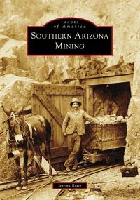 Produktbild: Southern Arizona Mining