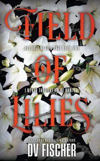 Produktbild: Field of Lilies