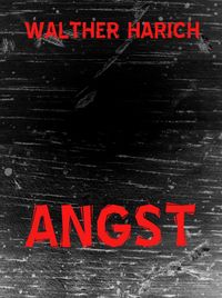 Produktbild: Angst
