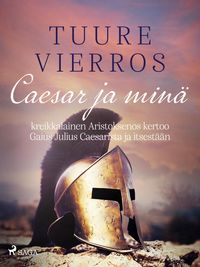 Produktbild: Caesar ja min&auml;