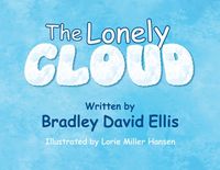 Produktbild: The Lonely Cloud