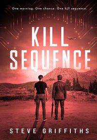 Produktbild: Kill Sequence