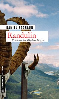 Randulin Daniel Badraun