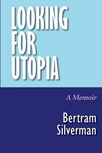 Produktbild: Looking for Utopia