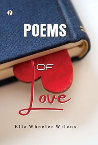 Produktbild: Poems Of Love