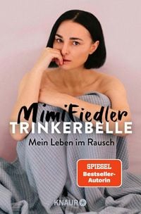 Produktbild: Trinkerbelle