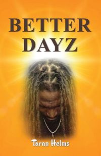 Produktbild: Better Dayz