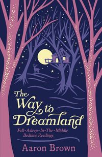 Produktbild: The Way to Dreamland