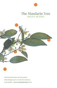 Produktbild: The Mandarin Tree