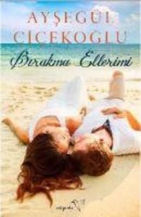 Produktbild: Birakma Ellerimi