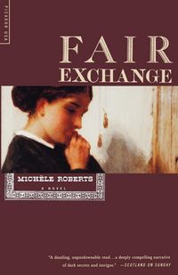Produktbild: Fair Exchange