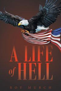 Produktbild: A Life Of Hell