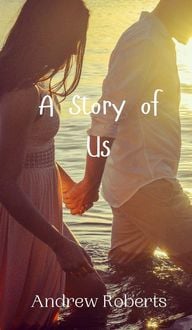 Produktbild: A Story of Us
