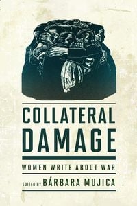 Produktbild: Collateral Damage