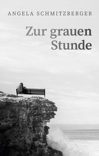 Produktbild: Zur grauen Stunde