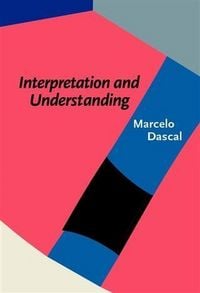 Produktbild: Interpretation and Understanding