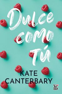 Produktbild: Dulce como t&uacute;