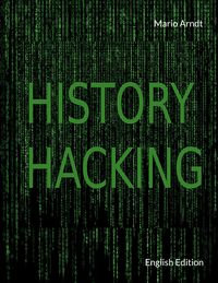 Produktbild: History Hacking