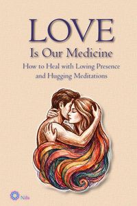 Produktbild: LOVE Is Our Medicine