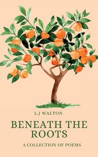 Produktbild: Beneath the Roots