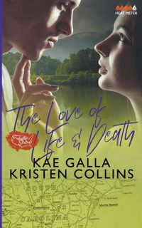 Produktbild: The Love of Life & Death