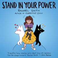 Produktbild: Stand In Your Power
