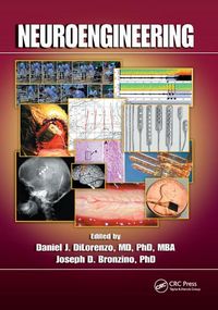 Produktbild: Neuroengineering