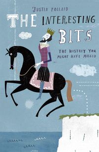 Produktbild: The Interesting Bits
