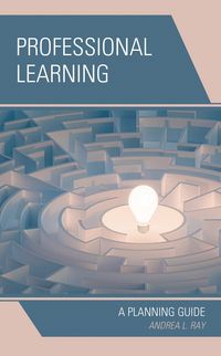 Produktbild: Professional Learning