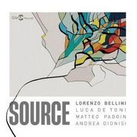 Produktbild: Source