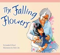 Produktbild: The Falling Flowers