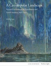 Produktbild: A Circumpolar Landscape
