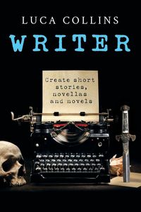 Produktbild: Writer