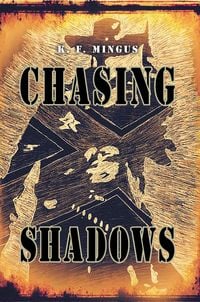 Produktbild: Chasing Shadows