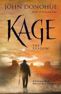 Produktbild: Kage