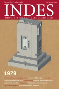 Produktbild: 1979