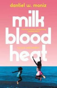 Produktbild: Milk Blood Heat