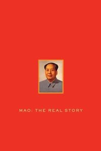 Produktbild: Pantsov, A: Mao