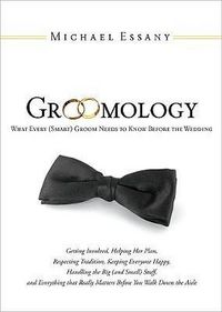 Produktbild: Groomology